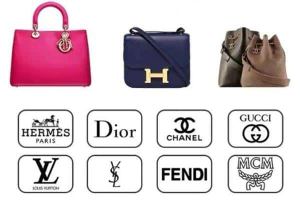 阿勒泰布尔津县回收名包